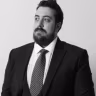 آریا قهرمانیان