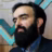 نمایه برای  سهراب ثامنی