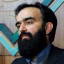 سهراب ثامنی