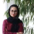 نمایه برای  شبنم رضا