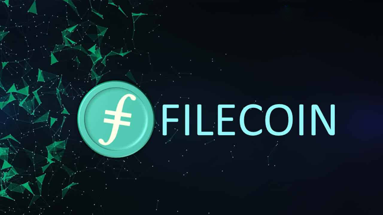 Why Files Coin فایل کوین چیست؟ filecoin شبکهای برای ذخیره فایلها!