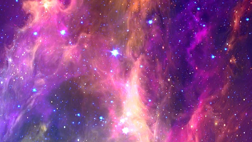 ارز دیجیتال cosmos