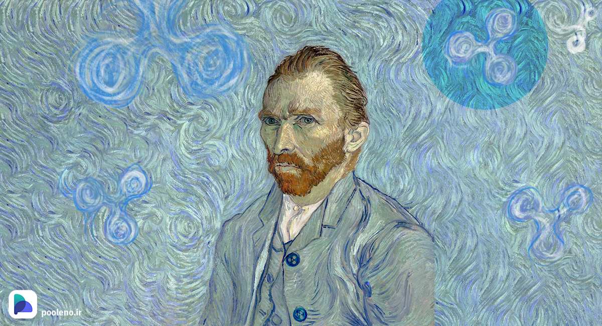 بهترین کیف پول‌های ریپل