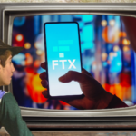 صرافی FTX هک شد! وبسایت و اپ موبایل به خطر افتاده‌اند