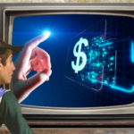 بانک‌های آمریکا بلاک چین دلار دیجیتال را راه‌اندازی کردند