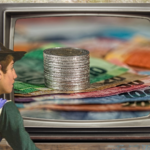 آیا رویکرد اثبات ذخیره (Proof-of-Reserve) میتواند مانع از سقوط FTXی دیگر شود؟