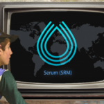 حذف جفتهای معاملاتی توکن سروم (SRM) مرتبط با FTX توسط صرافی بایننس!
