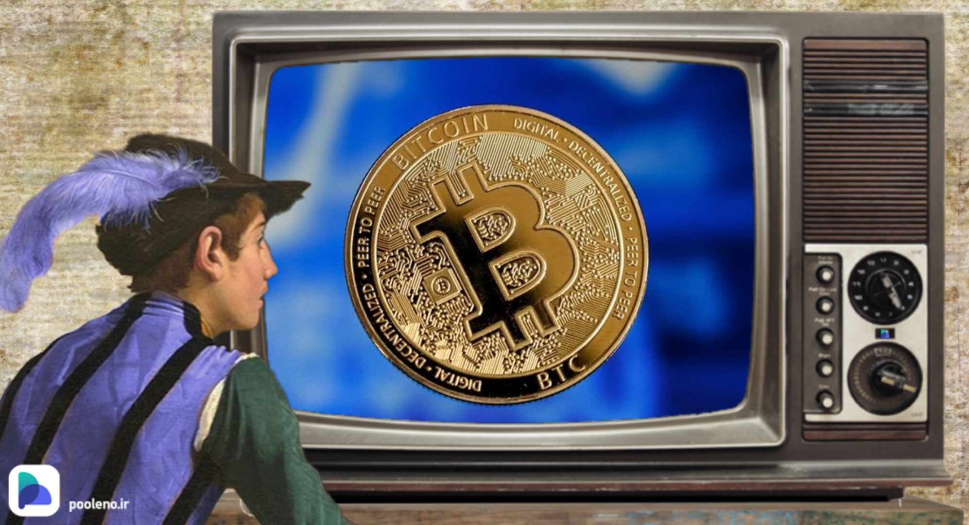 سرمایهگذاران خُرد بیت کوین علیرغم سقوط FTX به خرید این رمزارز روی آوردهاند
