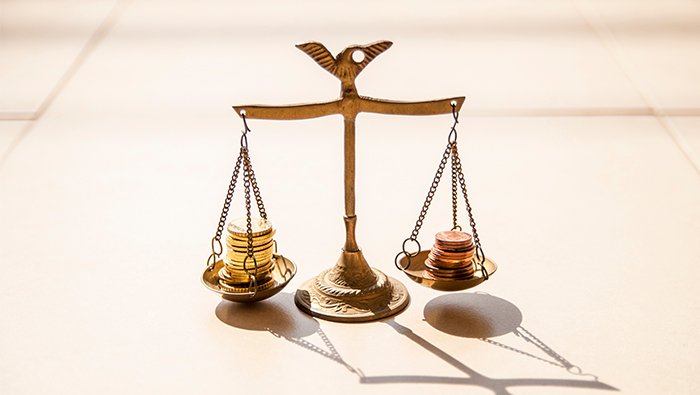 اقتصاد پایدار