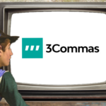 شرکت ۳Commas سرقت کلیدهای API توسط کارکنان خود را رد کرد