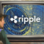 سود ۲۰ درصدی ریپل (XRP) با آغاز شمارش معکوس تصمیمگیری SEC