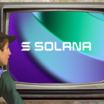 رشد ۵۰ درصدی SOL در عرض چند ساعت؛ آیا این رشد ادامهدار خواهد بود؟
