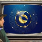 راهانداری نسخه جدید Terra Classic؛ واکنش توکن LUNC چه خواهد بود؟