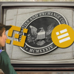 پاکسوس (Paxos) انتشار بایننس USD را متوقف می‌کند!