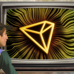 TRON DAO صندوق توسعه هوش مصنوعی (AI) را راهاندازی میکند