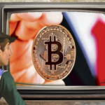 وضعیت حساس بیت کوین (BTC)؛ خرید یا فروش؟ مسئله این است!
