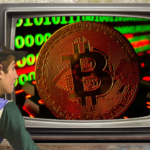 جهش BTC علیرغم مشکلات بایننس؛ بیت کوین (BTC) ۲۹ هزار دلاری برای چند دقیقه!
