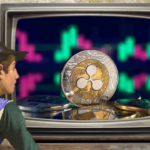 رشد ۱۸ درصدی قیمت XRP و عبور از مقاومت ۰.۵۶ دلار برای اولین بار در ۶ ماه اخیر