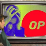 پروتکل Hundred Finance در Optimism هک شد!