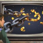 حمله به پل آربیتروم؛ بیش از ۱۴۰ اتر (ETH) به سرقت رفت!