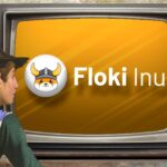پرداخت با Floki در توییتر، ردیت و دیسکورد فعال شد
