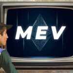 اعتبارسنج اتریوم ۶۸۹ اتر (ETH) را از یک رله MEV نقد میکند!