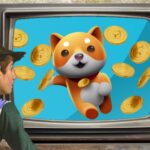 پرداخت با بیبی دوج (BabyDoge) در توییتر فعال شد!