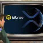 سقوط ناگهانی قمیت XRP در صرافی معروف Bitrue!