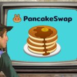 راهاندازی نسخه جدید PancakeSwap در شبکههای بایننس چین و اتریوم