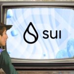 پیش فروش توکن پروژه محبوب SUI آغاز شد