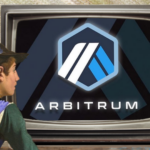 عرضه اولیه توکن Arbitrum برای DAOهای واجد شرایط در این هفته