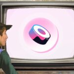 SushiSwap نسخه جدید خود را منتشر میکند