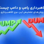کلاهبرداری به شیوه پامپ و دامپ در بازار ارز دیجیتال چیست؟