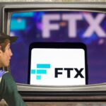 خبر راه‌اندازی FTX ۲ منجر به رشد ۱۶ درصدی توکن FTT شد