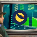 ترا کلاسیک بالاخره ارتقاء اساسی یافت؛ آیا قیمت توکن LUNC به ۰.۱ دلار خواهید رسید؟