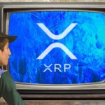 بانک مرکزی آتلانتا از توکن XRP در پرداختهای بینالمللی استفاده میکند