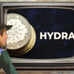 با افزایش سرسام‌آور کارمزدهای اتریوم، کاردانو با آپگرید Hydra رقیبی مهم برای این شبکه شد!