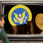 ارزهای دیجیتال صرافی Binance.US با شکایت SEC مسدود می‌شود