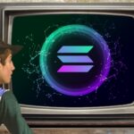 جامعهٔ سولانا خواستار فورکی جدید برای رفع اتهامات SEC شد