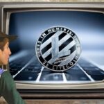 لایت کوین (LTC) به نقطه‌عطف ۲۰۰ میلیون آدرس رسید