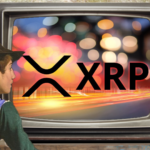 صندوق بین‌المللی پول (IMF) در سال ۲۰۱۸ XRP را به رسمیت شناخت