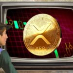 امروز مقاله ارزش‌گذاری بازار منصفانه XRP منتشر می‌شود