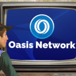 شبکهٔ Oasis پل پیام‌رسان بین‌زنجیره‌ای سلر را در بلاک چین Sapphire ادغام می‌کند