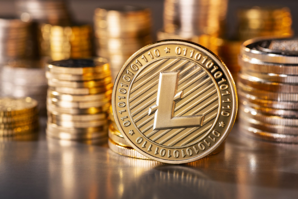 لایت کوین چیست؟