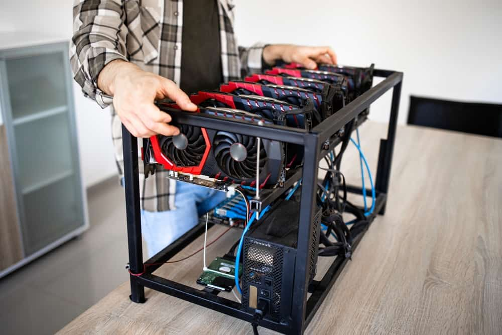 استخراج لایت کوین