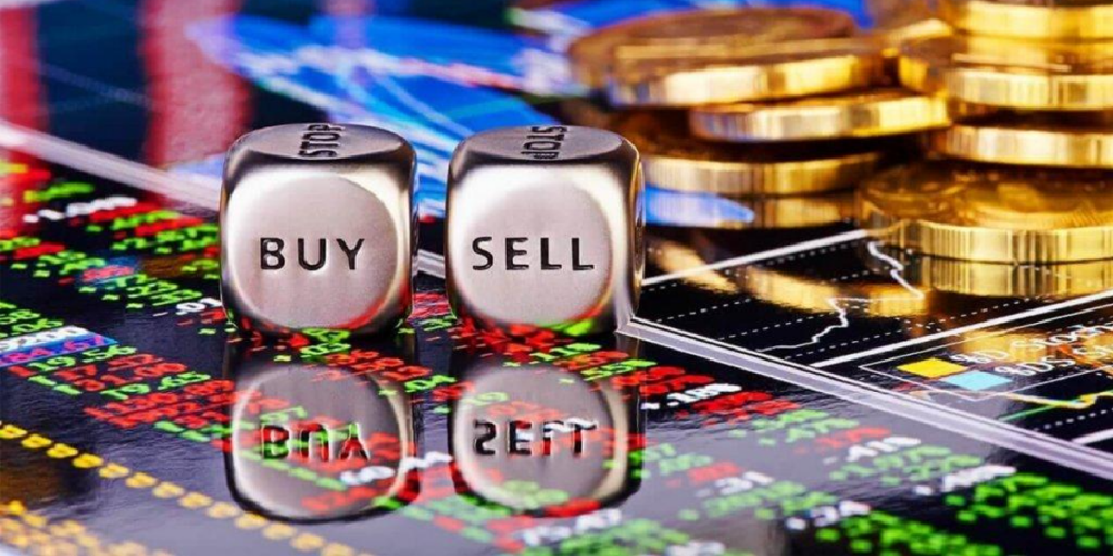 چطور لایت کوین بخریم و بفروشیم؟
