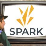 به‌کارگیری فناوری مولتی چین در پروتکل وام‌دهی Spark