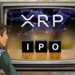 گامی دیگر در جهت پیروزی؛ آیا بهزودی شاهد IPO ریپل و افزایش قیمت آن خواهیم بود؟