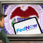 فدرال رزرو سیستم پرداخت فوری «FedNow» را راه‌اندازی کرد