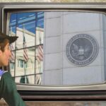 SEC در تلاش برای لغو حکم دادگاه درخواست تجدیدنظر می‌کند!